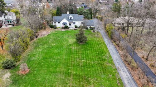 2619 York Rd, Oak Brook, IL, 60523-2336 | Card Image