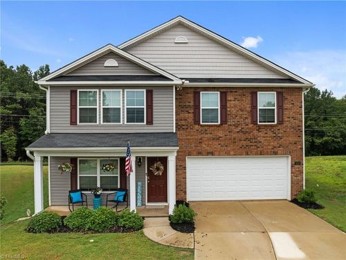 1010 Laura Ct, Haw River, NC, 27258-8772 | Card Image