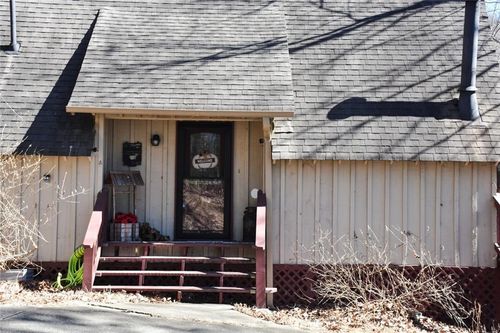 716 Moss Patch Trl, Jasper, GA, 30143-7828 | Card Image