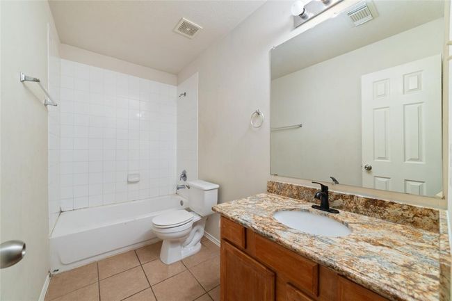 2611 Floral Bloom Way, House other with 3 bedrooms, 2 bathrooms and 2 parking in Fresno TX | Image 17