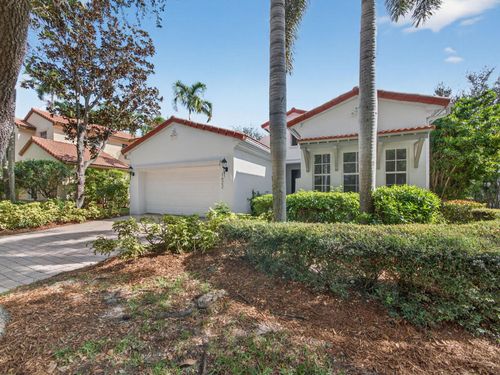 1622 Nature Ct, Palm Beach Gardens, FL, 33410-1273 | Card Image