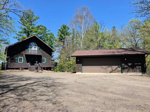 25315 Heartland Dr, Nevis, MN, 56467-4031 | Card Image