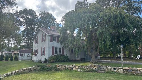 76 Norton Orchard Rd, Edgartown, MA, 02539-5901 | Card Image