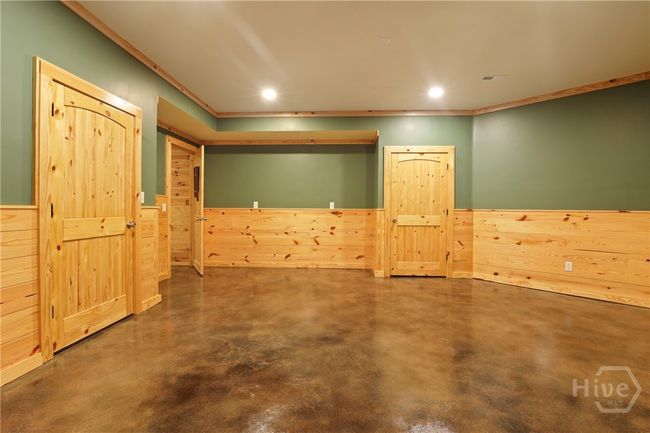 206 Captain Cone Ct, House other with 4 bedrooms, 7 bathrooms and null parking in Brooklet GA | Image 23