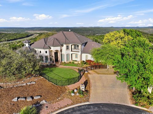 6720 Falcon Vw, San Antonio, TX, 78257-1105 | Card Image