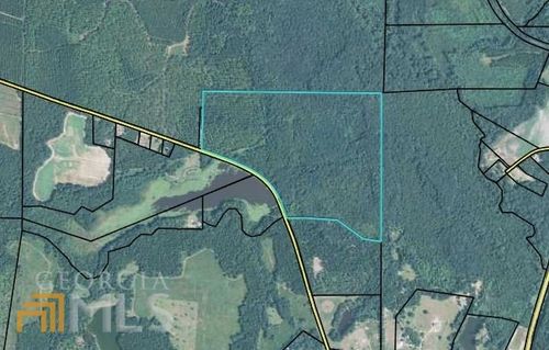 0 Rogers Rd, Preston, GA, 31824 | Card Image