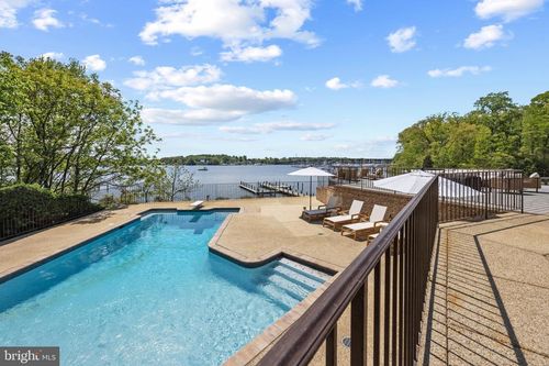 31 Shadow Point Ct, EDGEWATER, MD, 21037-1212 | Card Image