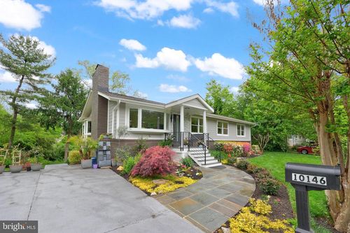 10146 Spring Lake Ter, FAIRFAX, VA, 22030-2038 | Card Image