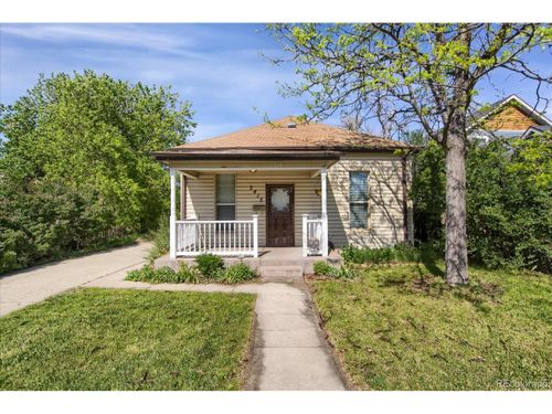 2415 Chase St, Edgewater, CO, 80214-1228 | Card Image
