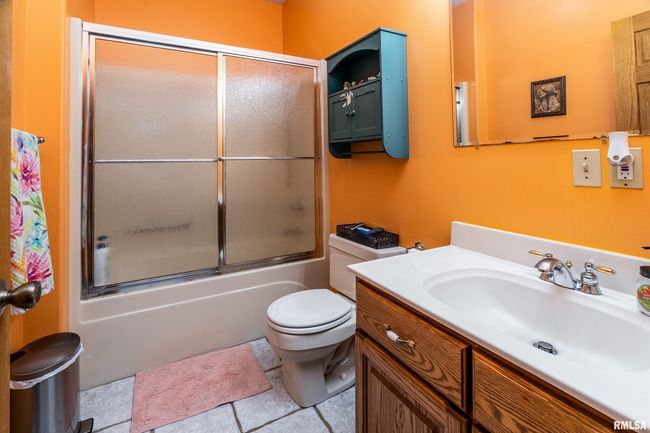 10378 Rock Creek Rd, House other with 5 bedrooms, 5 bathrooms and null parking in Pittsburg IL | Image 24