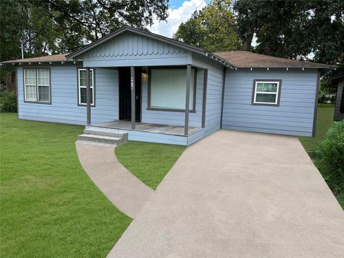 4818 Caplin St, Houston, TX, 77026-1710 | Card Image