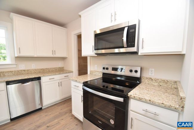 AW3 - 0 Amick Rd, House other with 4 bedrooms, 3 bathrooms and null parking in Louisa VA | Image 8