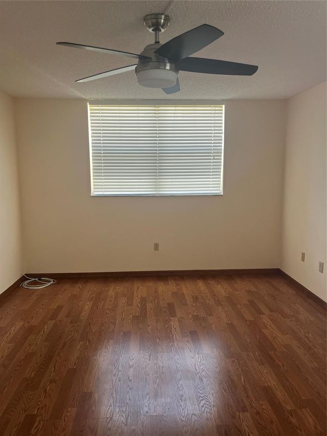 APT-4311 - 1830 N Lauderdale Ave, Condo with 1 bedrooms, 2 bathrooms and null parking in North Lauderdale FL | Image 9