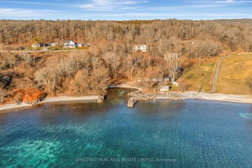 4172 County Rd 8, Picton, ON, K0K2T0 | Card Image