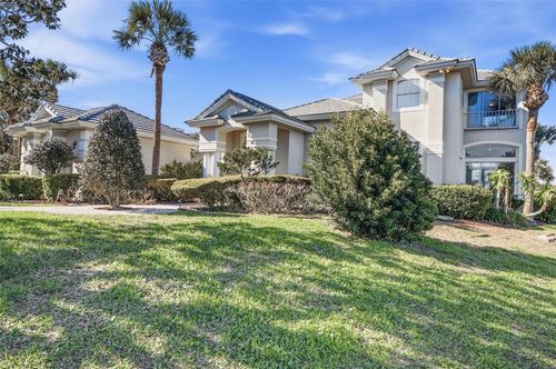 10 Cordoba Ct, Palm Coast, FL, 32137-2105 | Card Image
