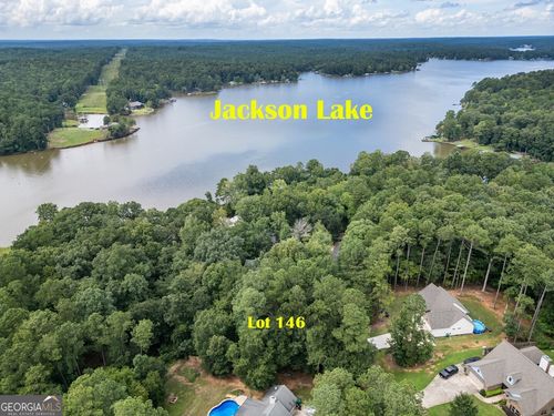 lot-146-0 Flamingo Dr, Monticello, GA, 31064 | Card Image