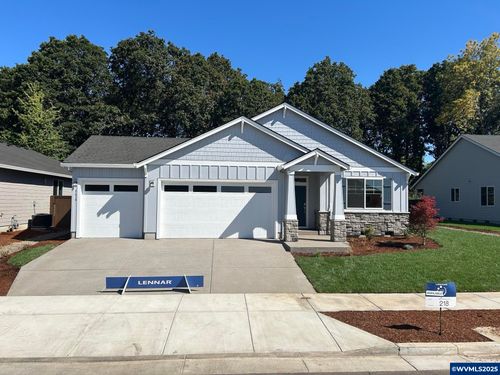 5618 Se Edward Ct, Albany, OR, 97322 | Card Image