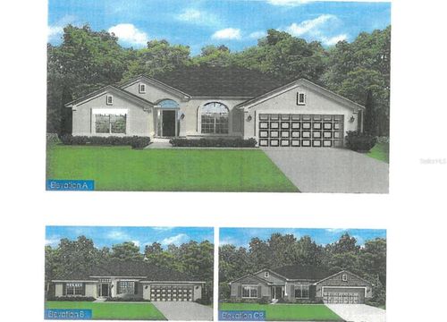 1814 Calahan Ave, NORTH PORT, FL, 34288-7317 | Card Image