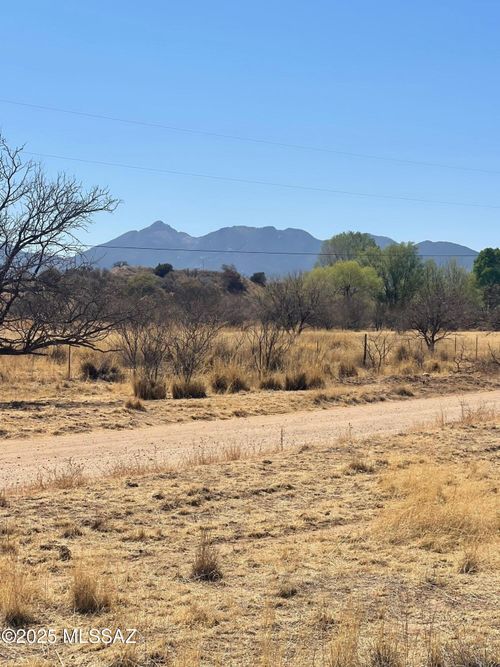 TBD E Greaterville Rd, Sonoita, AZ, 85637 | Card Image