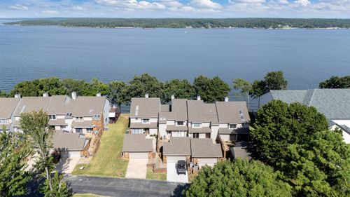 10-33601 Dogwood Clf, Afton, OK, 74331 | Card Image