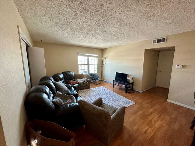 APT-52 - 910 Duncan Ln, Condo with 2 bedrooms, 2 bathrooms and 2 parking in Austin TX | Image 5