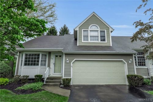 33 Pond Brook Dr, Elma, NY, 14059-8905 | Card Image