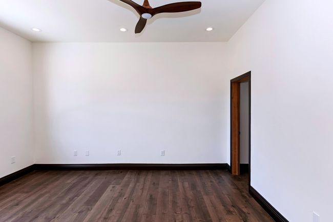 17370 Rodeo Rd, House other with 4 bedrooms, 4 bathrooms and null parking in Lake Elsinore CA | Image 36