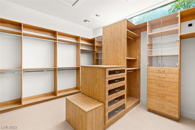 2825 Coast Line Ct, House other with 4 bedrooms, 5 bathrooms and null parking in Las Vegas NV | Image 31