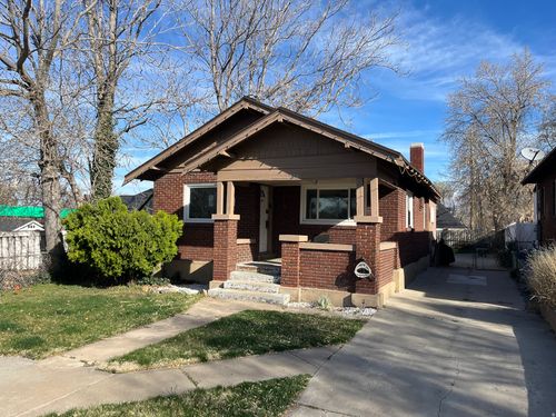 1224 24th St, Ogden, UT, 84401-2802 | Card Image