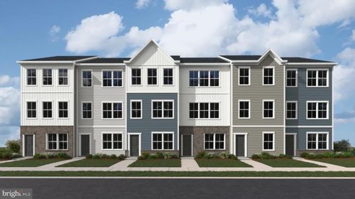hs-207-430 17th Avenue, Ranson, WV, 25438 | Card Image
