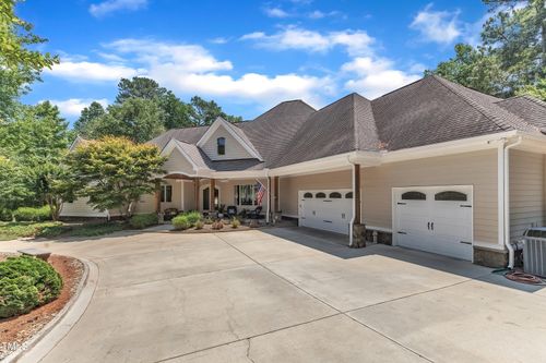 1004 Tobiano Lane, Raleigh, NC, 27614 | Card Image
