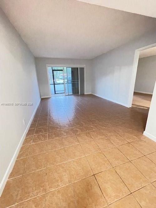 1030-490 Nw 20th St, Boca Raton, FL, 33431 | Card Image