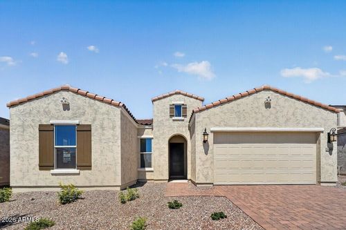 38048 N Hackberry Street, San Tan Valley, AZ, 85140 | Card Image