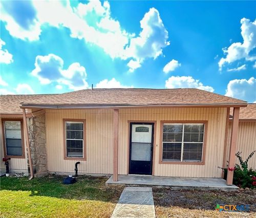 10-1051 Country Club C-10 Drive, Seguin, TX, 78155 | Card Image