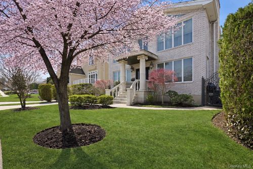 28-14 216th Street, New York, NY, 11360 | Card Image