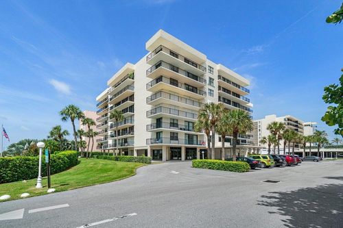 6150-3460 S Ocean Blvd, Palm Beach, FL, 33480-5908 | Card Image