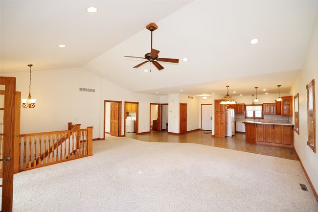 1314 Southview Ct, Condo with 3 bedrooms, 3 bathrooms and null parking in Boone IA | Image 6
