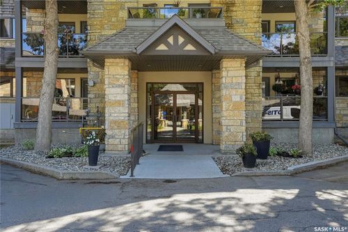 106-2550 25th Avenue, Regina, SK, S4S4E6 | Card Image