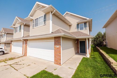 6812 S 90th St, Lincoln, NE, 68526-9708 | Card Image