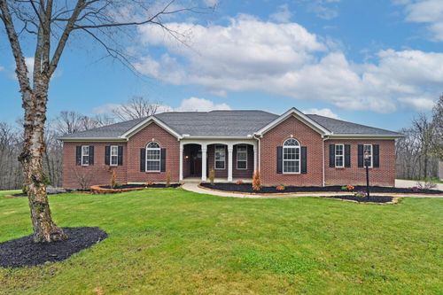 3172 Monticello Way, Verona, KY, 41092-9276 | Card Image