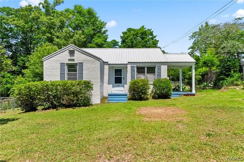 2228 Lavera Drive, Tuscaloosa, AL, 35404 | Card Image