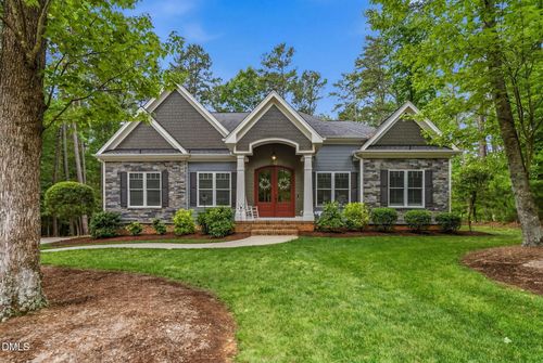 3884 Whisperwood Ct, Youngsville, NC, 27596-9056 | Card Image