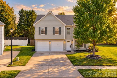 120 Copes Ct, Rock Hill, SC, 29732-8282 | Card Image