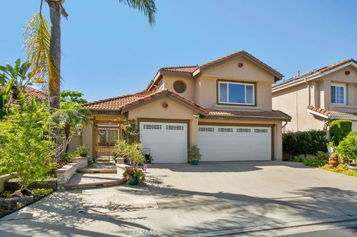 28921 Via Pasatiempo, Laguna Niguel, CA, 92677-7611 | Card Image