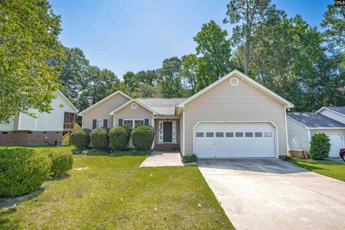 221 Burma Rd, Lexington, SC, 29072-8654 | Card Image