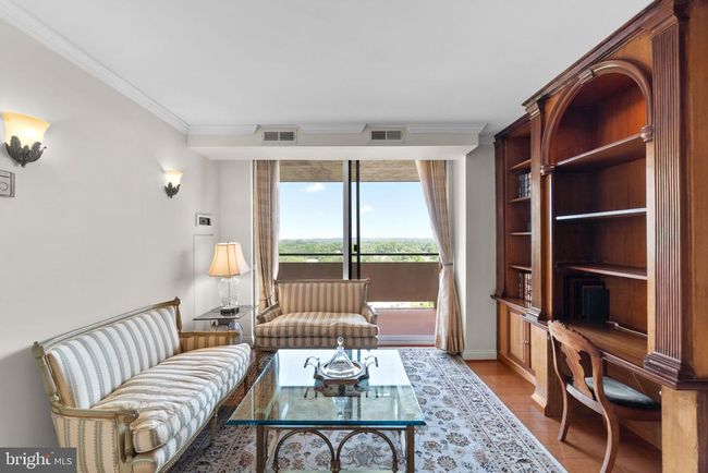 APT-1512 - 1800 Old Meadow Rd, Condo with 3 bedrooms, 4 bathrooms and null parking in MCLEAN VA | Image 35