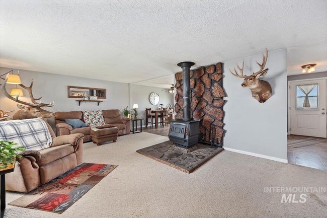 1910 E 3950 N, House other with 3 bedrooms, 2 bathrooms and null parking in Filer ID | Image 8