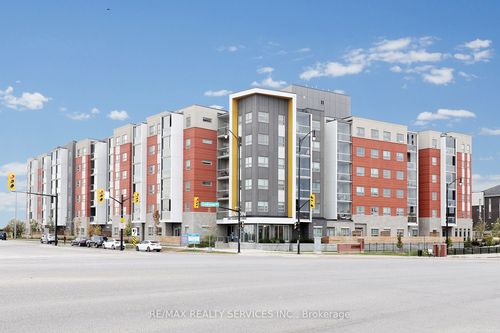 210-200 Lagerfeld Dr, Brampton, ON, L7A5G5 | Card Image