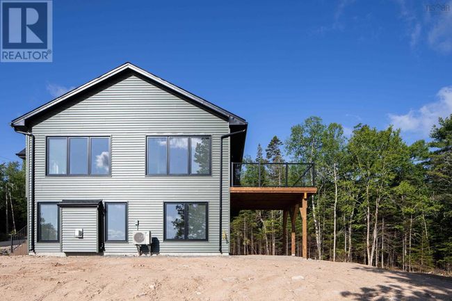 2 - 24 Shoreline Bluff Lane, House other with 3 bedrooms, 3 bathrooms and null parking in Fox Point NS | Image 44