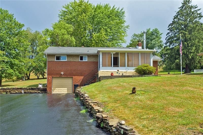 172 Valley Ave, Sold in Carroll Twp. Zoocasa